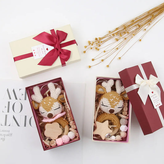 BABY GIFT SETS