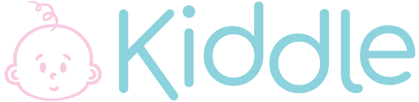 Kiddle