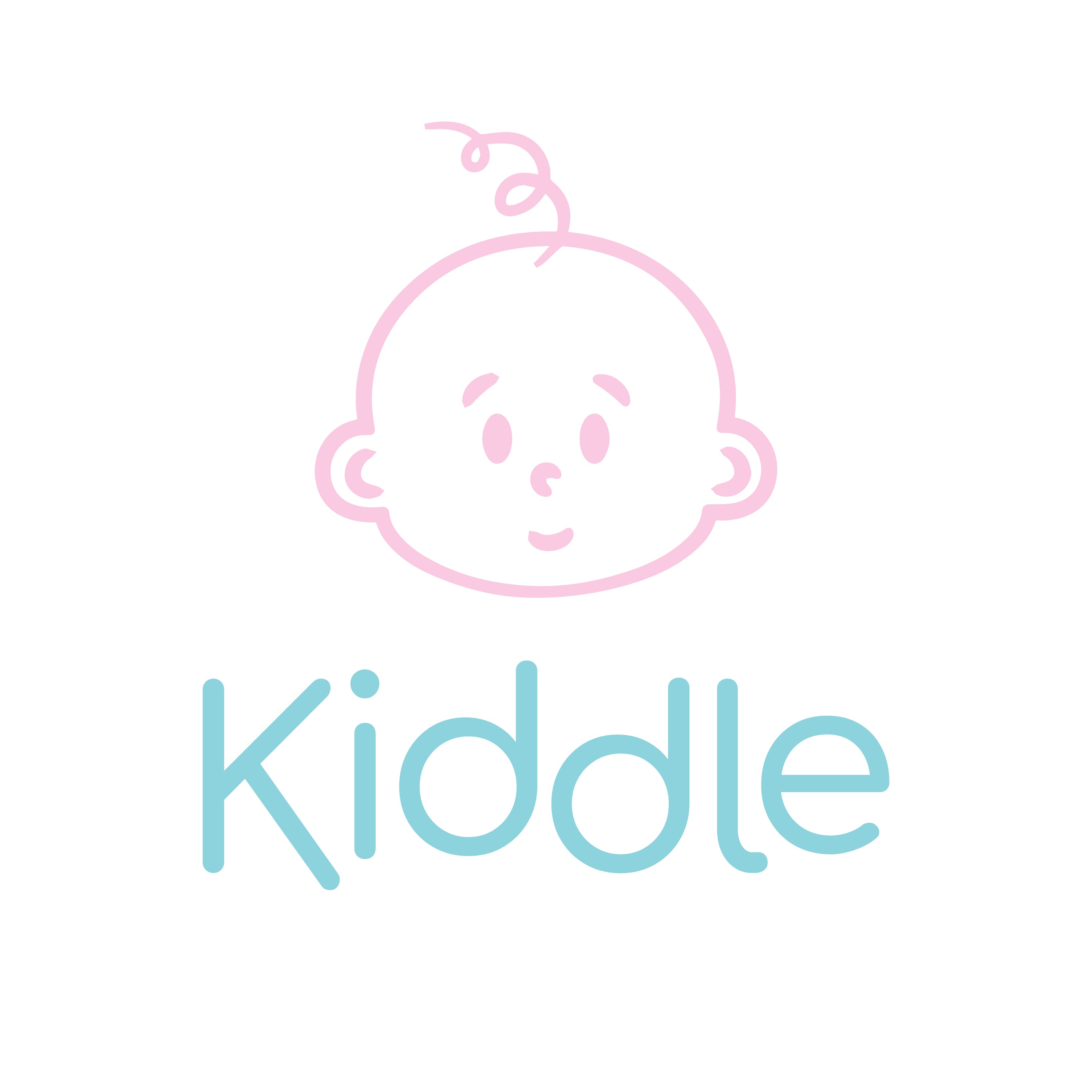 Kiddle Object Products – Kiddle